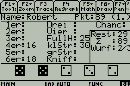 alt: "Screenshot Kniffel", w:50