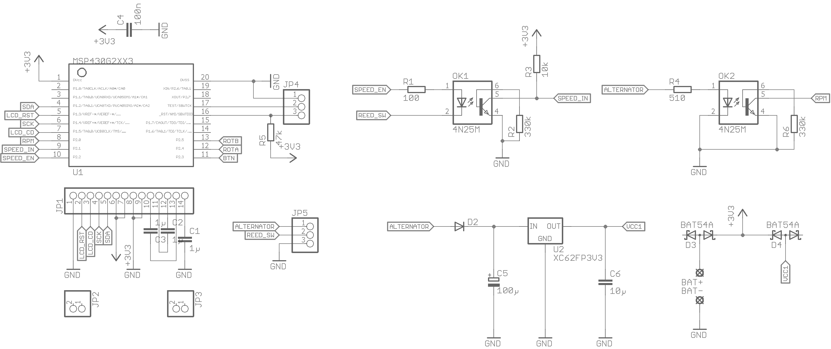 alt:"Schaltplan", w:100