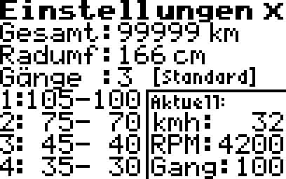 alt:"Einstellungs-Menü", w:33