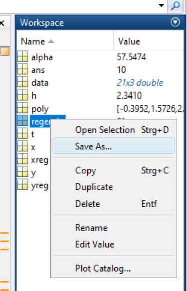 alt: "Abspeichern einer Variable", w:20
