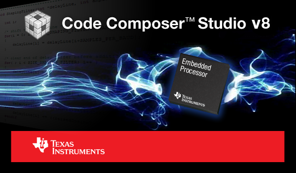 alt: "Code Composer Studio", w:50