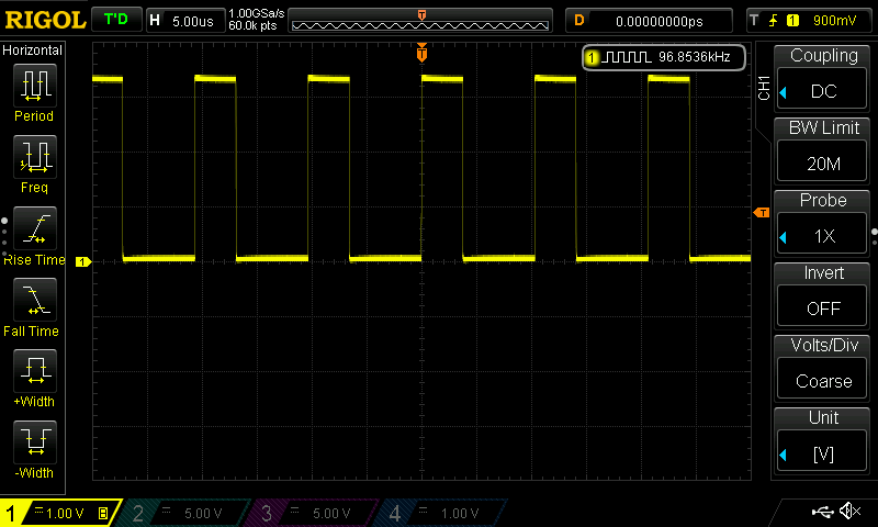 alt: "... and without nop instruction.", w:50, half:1