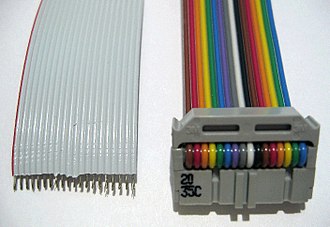 alt: "Flachbandkabel", src: "Wikipedia Commons", w:33