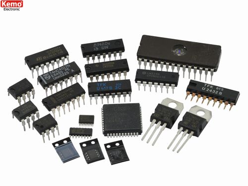alt: "Integrierte Schaltkreise (ICs)", src: "afterbuy.de", w:50