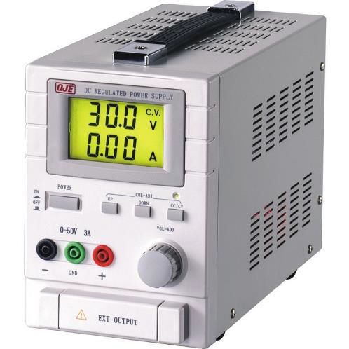 alt: "Labornetzteil", src: "zeitech.de", w:33
