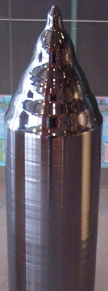 alt: "Monokristallines Silizium", src: "Wikipedia-Commons", w:15