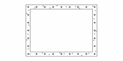 alt: "Funktionsweise eines Faradayschen Käfig", w:50, src:"Wikipedia-Commons"