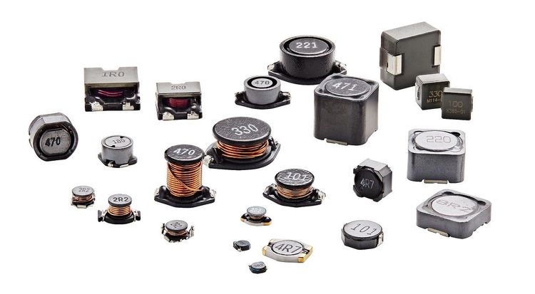 alt: "Bauformen von elektrischer Spulen", src:"belfuse.com", w:50