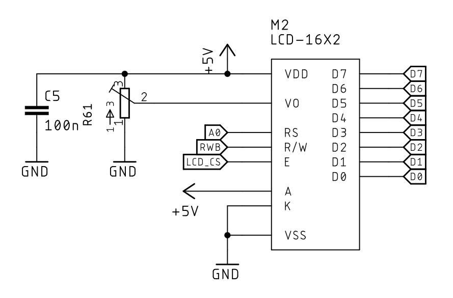 alt: "Schaltplan des LCD", w:50