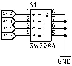 alt: "Schaltplan DIP-Schalter", w:25