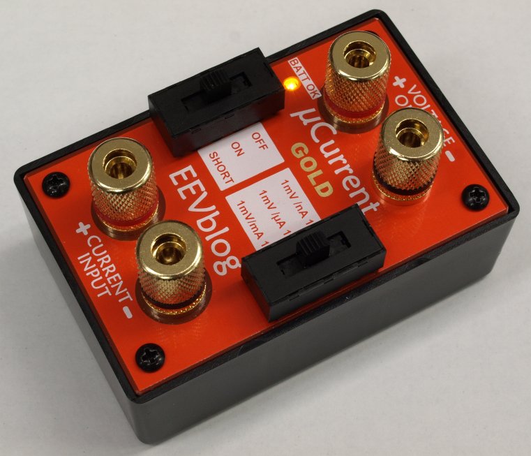 alt: "EEVBlog µCurrent", src: "https://www.eevblog.com/", w: 50