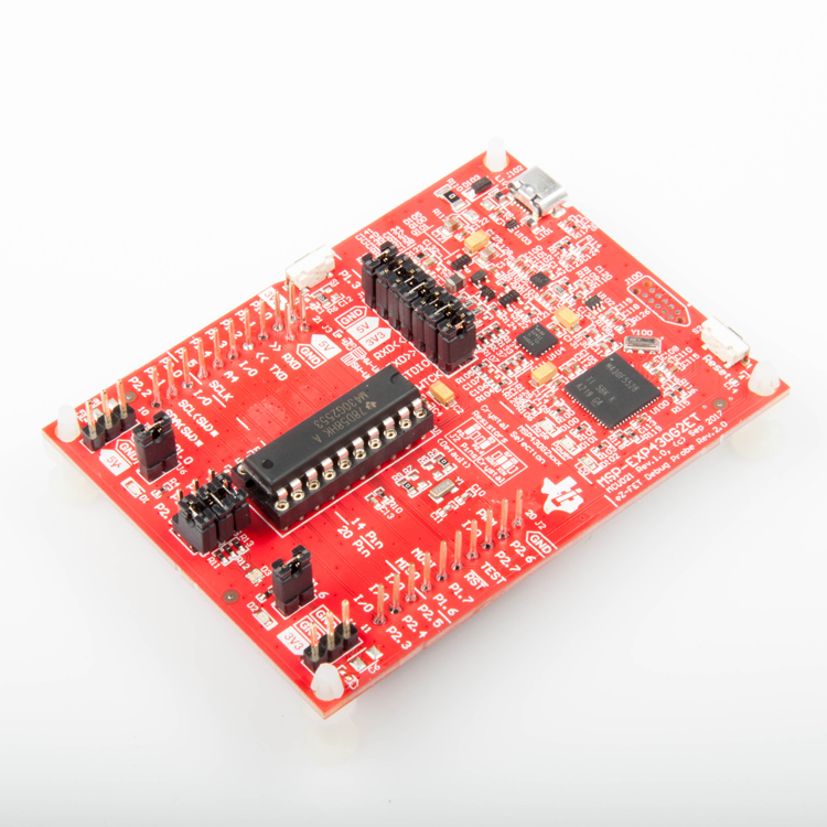 alt: "MSP-EXP430-G2ET Launchpad", src: "www.ti.com/tool/MSP-EXP430G2ET", w:45