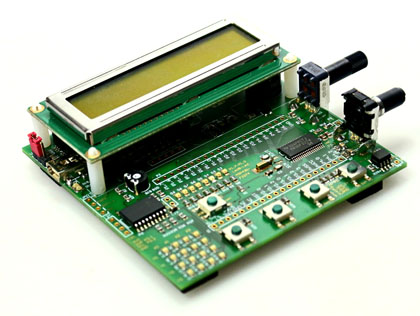 alt: "MSP430-Education System", w:50